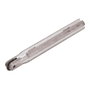 Rubi Rodel ø10mm Silver 1946 para cortar gres