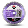 Rubi Disco diamantado STT Superpro ø115 x 2,2 x 22,2 mm
