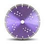 Rubi Disco diamantado STT Superpro ø230 x 2,2 x 22,2 mm