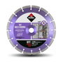 Rubi Disco diamantado STT Superpro ø230 x 2,2 x 22,2 mm