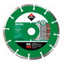 Rubi Disco Diamantado Sev Ø115x1,6x22,2 mm R25915 Corte Materiales Obra