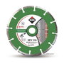 Rubi Disco Diamantado Sev Pro ø230 x 1,6 x 22,2 mm