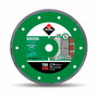 Rubi Disco diamantado tsv pro ø115 x 2 x 22,2 mm