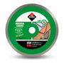 Rubi Disco diamantado csv pro ø115 x 1,6 x 22,2 mm