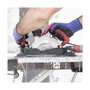 Rubi Disco diamantado TVR SuperPro ø115 x 1,4 x 22,2 mm