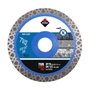 Rubi Disco diamantado TVR SuperPro ø115 x 1,4 x 22,2 mm