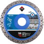 Rubi Disco Diamante TVR Superpro ø115 x 1,4 x 22,2 mm