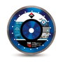 Rubi Disco diamantado TVA Superpro ø115 x 1,4 x 22,2 mm