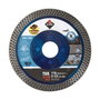 Rubi Disco diamantado TVA Superpro ø115 x 1,4 x 22,2 mm