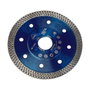 Rubi Disco diamantado TVA Superpro ø115 x 1,4 x 22,2 mm