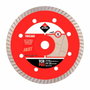 Rubi Disco diamantado TCR Pro ø115 x 1,6 x 22,2 mm