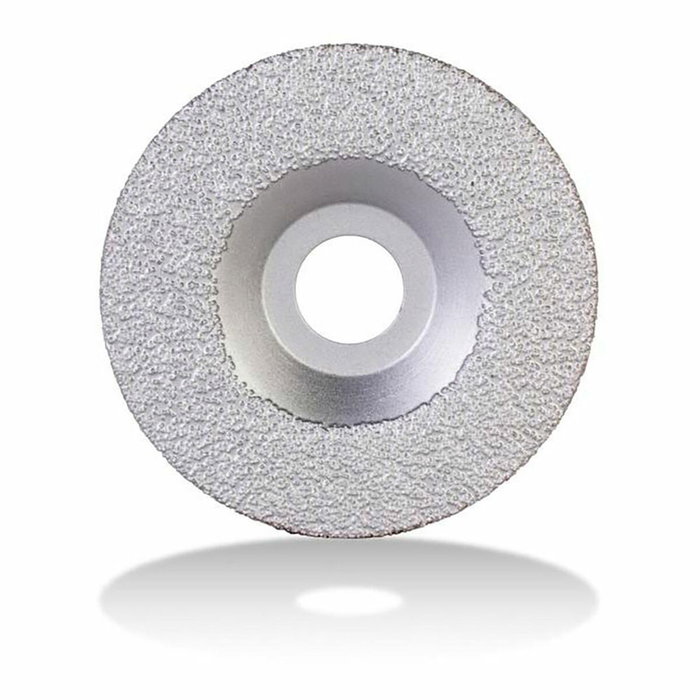 Rubi Disco desbaste vdg 100 grueso