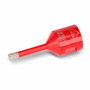 Rubi Broca para amoladora drygues ø6,00 mm
