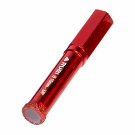 Rubi 4drill Broca para gres porcelánico 10,00 mm