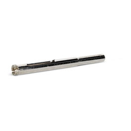 Rubi Easygres Broca de 6,00 mm para Baldosa Cerámica y Vidrio