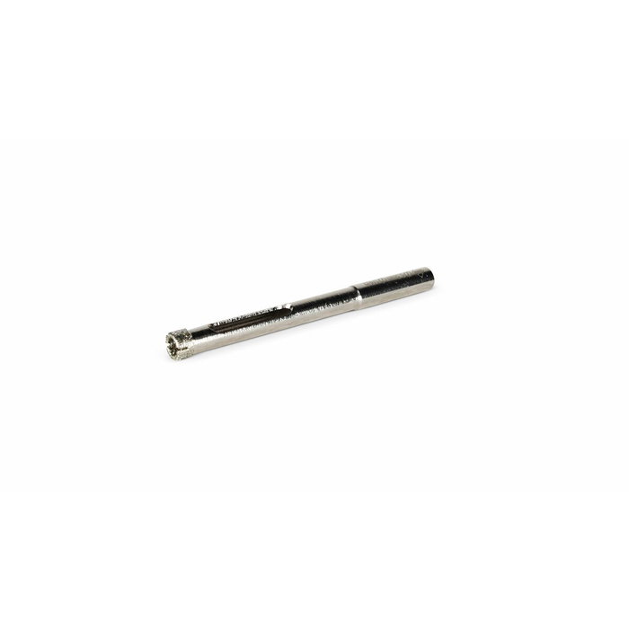 Rubi Kit Easygres Broca ø6,0 mm Rubi Kit Easygres Broca ø6,0 mm