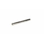 Rubi Kit Easygres Broca ø6,0 mm