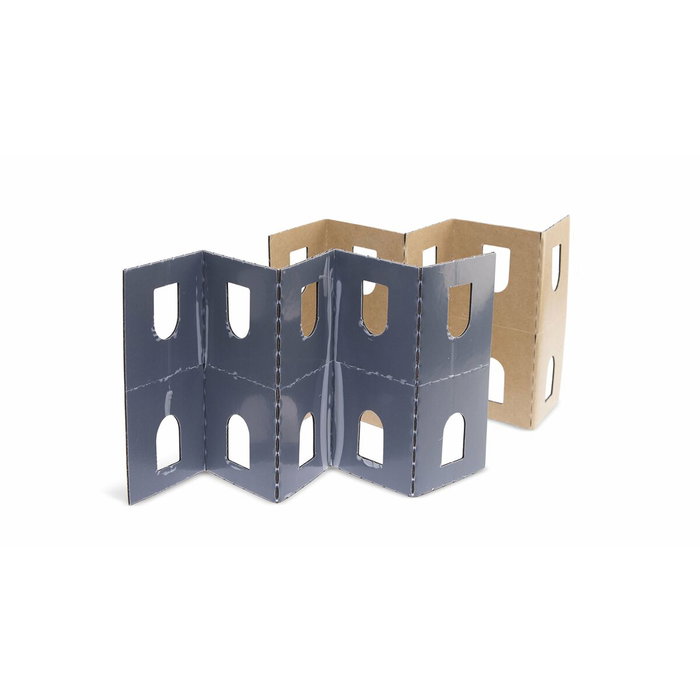 Rubi Kit Easygres Broca ø8,00 mm Rubi Kit Easygres Broca ø8,00 mm