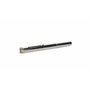 Rubi Kit Easygres Broca ø8,00 mm
