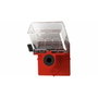 Rubi Kit Easygres Broca ø8,00 mm