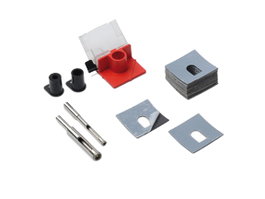Rubi Kit Easygres Broca 10 mm para Gres y Cerámica