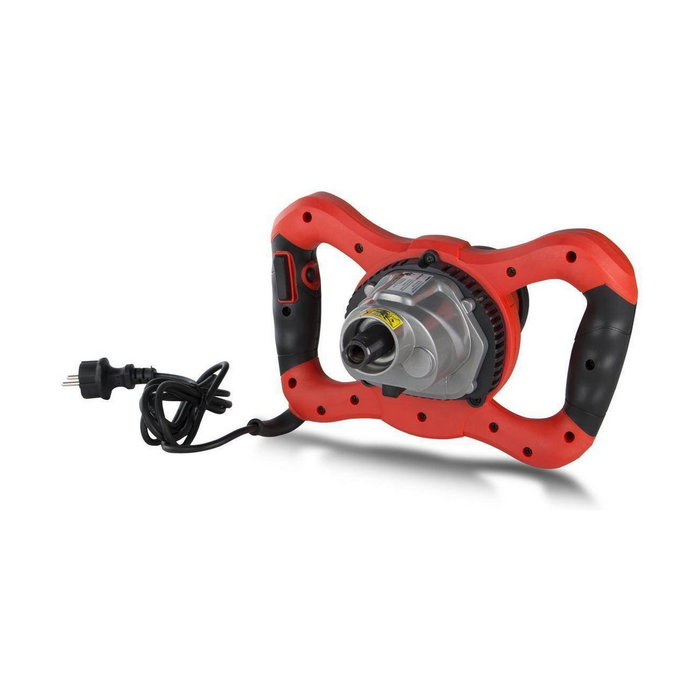 Rubi Rubimix-9 n Mezcladora de 1200W