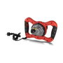 Rubi Rubimix-9 n Mezcladora de 1200W