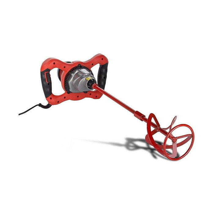 Rubi Rubimix-9 n Mezcladora de 1200W