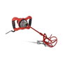 Rubi Rubimix-9 n Mezcladora de 1200W