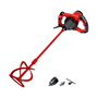 Rubi Mezclador Rubimix-9 n 25940 1200W 210-240V 50-60Hz