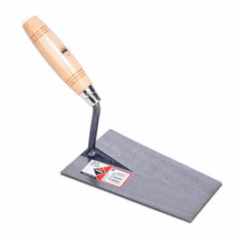 Rubi Paleta Norte pfm23-180a 37258 de 180 mm