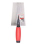 Rubi Paleta Norte pfp23-180a 77258 180mm para Mortero y Argamasa