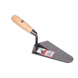 Rubi Paleta baja pfm24-160 de 160 mm