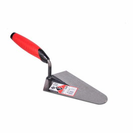 Rubi Paleta baja pfp24-160 160mm
