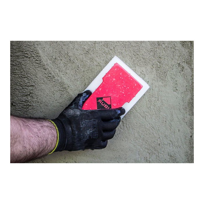 Rubi Talocha Rectangular R83999 22.5 x 12 cm para Enlucido de Mortero Rubi Talocha Rectangular R83999 22.5 x 12 cm para Enlucido de Mortero