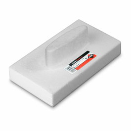 Rubi Talocha rectangular 24x14cm