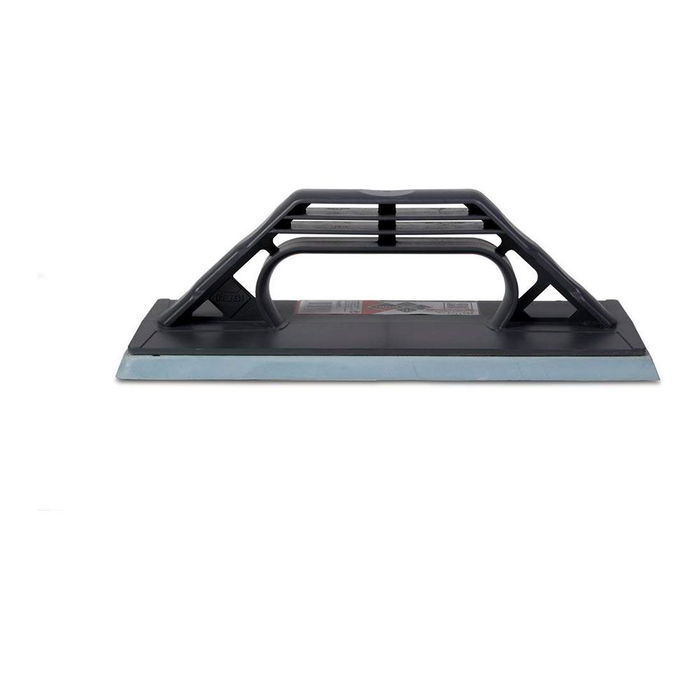 Rubi R65972 Llana de Goma Maciza Superpro para Rejuntado de Baldosas Cerámicas