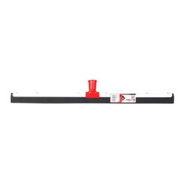 Rubi R70902 Haragán 60 cm Espátula con Lámina de Goma para Rejuntado y Limpieza