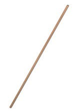 Rubi Mango de Madera 22Øx1400 para Espátula