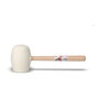 Rubi Maza de Goma Blanca R66907 para Baldosa Cerámica, 750 g