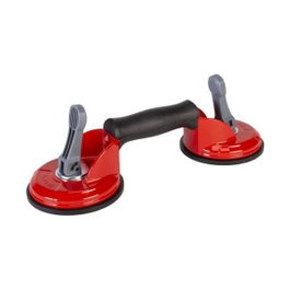 Rubi Ventosa doble 66900