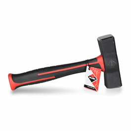 Rubi Maceta con mango de softgrip 700 g
