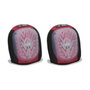 Rubi Rodilleras Gel Comfort 81998