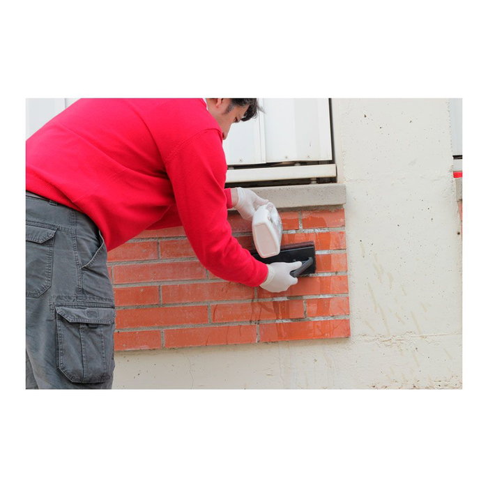 Rubi Quitacementos RC-10 1L