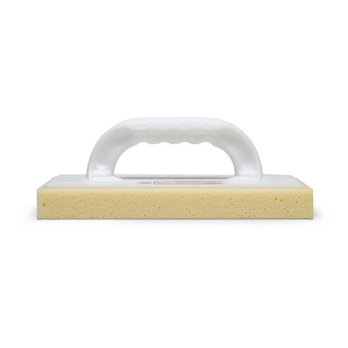 Rubi Talocha Plástico Esponja Hidro Pro R24974 28x14cm