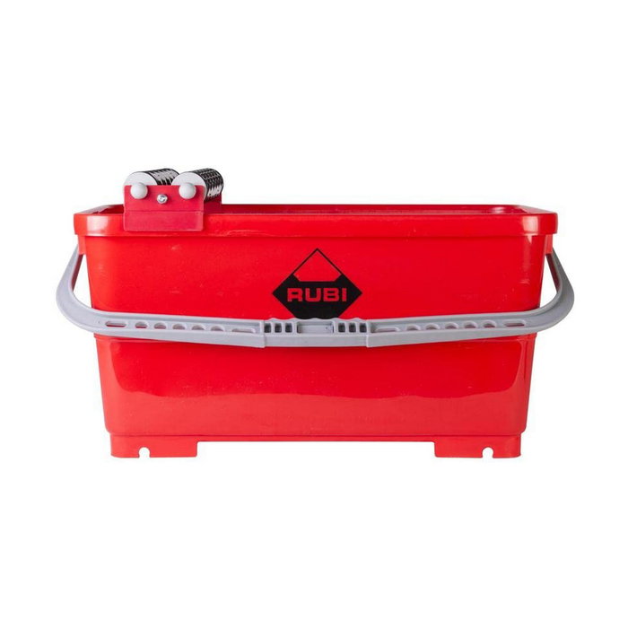Rubi Cubeta Rubiclean Easypro 21945