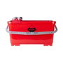Rubi Cubeta Rubiclean Easypro 21945