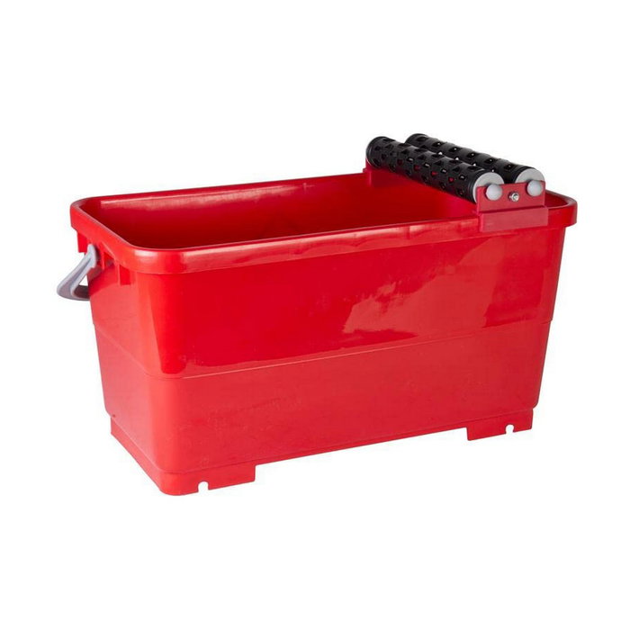 Rubi Cubeta Rubiclean Easypro 21945