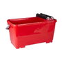 Rubi Cubeta Rubiclean Easypro 21945