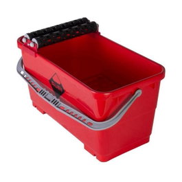 Rubi Cubeta Rubiclean Easypro 55 x 32 x 27 cm